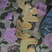 فروش ال ای دی