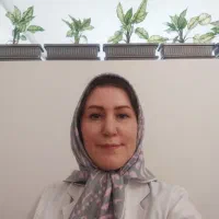 همدلی و درک احساسات تنهایی ،کوچ مردان تنها