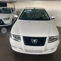 حواله سورن TU5P