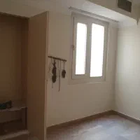فروش آپارتمان|فروش آپارتمان|نائین, |دیوار