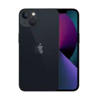 فروش گوشی آیفون 13