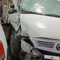 ال نود e2 فول مدل ۹۴ تصادفی