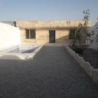 باغچه-نقلی