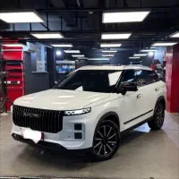 لوکانو L7 تحویل فوری/مدل 1405