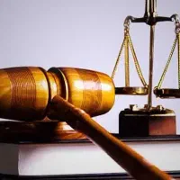 اجاره ، فیش حقوقی ، جواز کسب برای آزادی زندانی