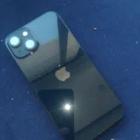 ایفون ۱۳ نرمال