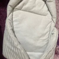 آغوشی سوئیسی