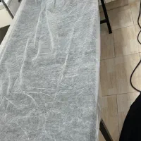 تخت اپلاسیون
