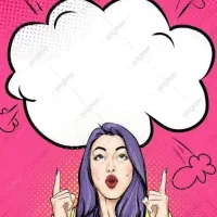 آموزش آنلاین زبان انگلیسی از پایه تا پیشرفته