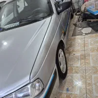 پارس ۸۳ EIX