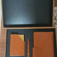 ست هدیه مردانه