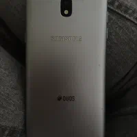 سامسونگ j 5 پرو