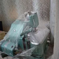 سردوز|چرخ خیاطی و ریسندگی|فومن, |دیوار