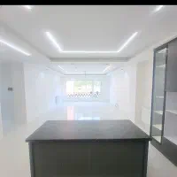 آپارتمان طبقه دوم کلید نخورده ویوی دار سعدی زوج