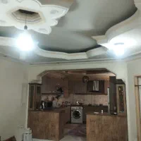 کلیه خدمات ساختمانی