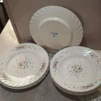 آرکوپال اصل فرانسه