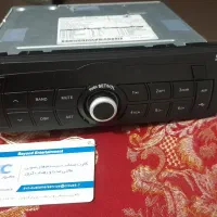 ظبط ساینا .کوییک زرقان