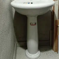 روشویی گلسار