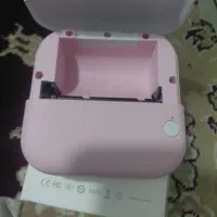 مینی پرینتر