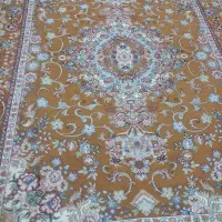 روفرشی ۹متری