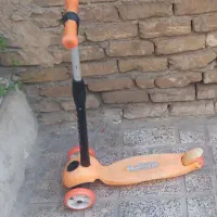 اسکوتر