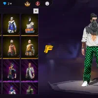 قیمت 400|کنسول، بازی ویدئویی و آنلاین|خرمشهر, |دیوار