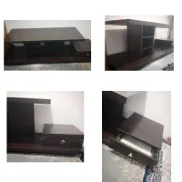 میز تلویزیون