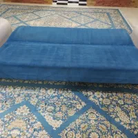 مبل|مبلمان خانگی و میز عسلی|نجف‌آباد, حومه نجف آباد|دیوار