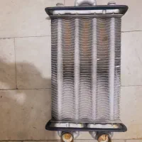 مبدل پکیج شوفاژ دیواری