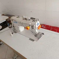 فروش چرخ خیاطی