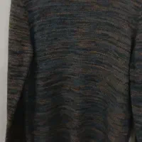 ژاکت نو ترک ‌ مردانه ال سی واکی