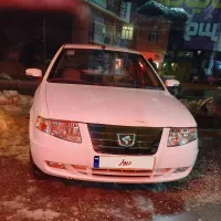 سورن موتور ملی مدل ۹۲ دوگانه ef7