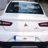 سهند ۱۴۰۴|خودرو سواری و وانت|ساری, |دیوار