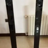 باند ایستاده