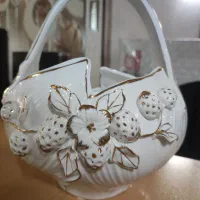 آجیل خوری چینی