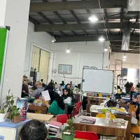 شا گر د نت ور کر