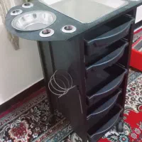 ترولی