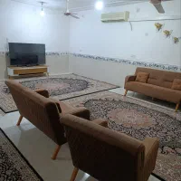 طیب ۳