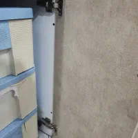 تعمیرات کابینت و کمد و میز