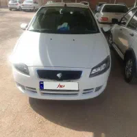 رانا پلاس ۱۴۰۱