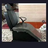 صندلی میکاپ