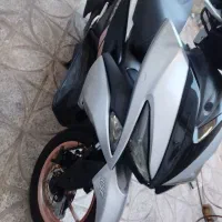 ایروکس کبیر هوا خنک