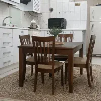 خانه-همکف-حیاط-دار-پارکینگ-درب-جدا