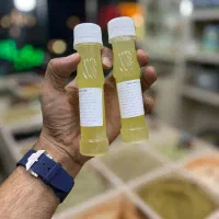 با شپش سر خدافظی کن