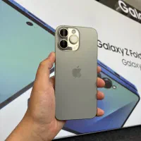 Iphone 16 promax|موبایل|تهران, گلستان (شهرک راه آهن)|دیوار