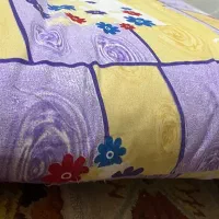 تشک|رختخواب، بالش، پتو|اهواز, زندوکیلی|دیوار