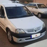 تندر نود ال ۹۰ بیرنگ پلمپ کمکار