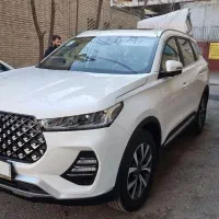 فونیکس تیگو7پرو