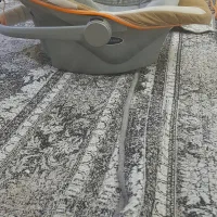 نی نی لای لای