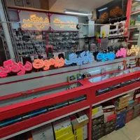 دزدگیر ریموت سیستم پخش باند